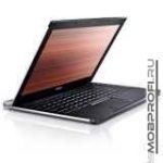 DELL Vostro V13