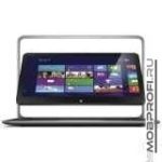 Dell XPS 12