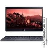 Dell XPS 12 9250