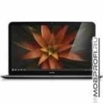 Ремонт Dell XPS 13 в Москве