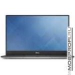 Dell XPS 13 9343