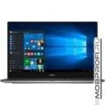 Dell XPS 13 9350
