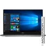 Dell XPS 13 9350