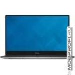 Dell XPS 13 9360