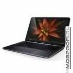 Dell XPS 13z