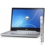 DELL XPS 14