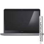 Dell XPS 14 Ultrabook