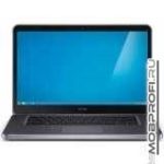 DELL XPS 15