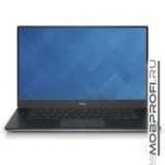 Dell XPS 15 9560