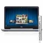 Dell XPS 15z