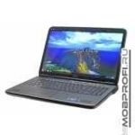 DELL XPS 17