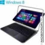 Dell XPS 9Q33-7686