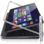 Dell XPS 9Q33-7693