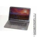 Dell XPS L502x