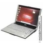 DELL XPS M1330