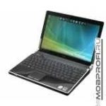 DELL XPS M1340