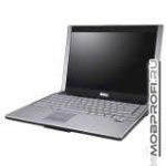 DELL XPS M1530