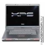 DELL XPS M1710