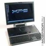 DELL XPSTM M2010
