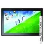Dex iP1020