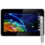 Dex iP1024