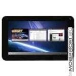 Dex iP700