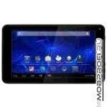 Dex iP721