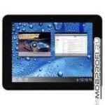 Dex iP800