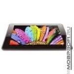 Dex iP801