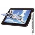 Dex iP821