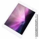Dex iP880