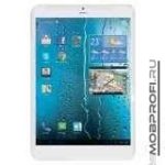 Dex iP890