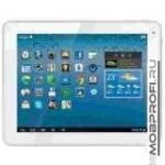 Dex iP977