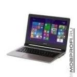 DEXP Athena T103