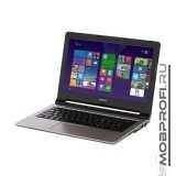 DEXP Athena T104