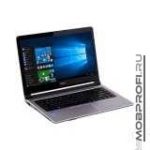 DEXP Athena T106