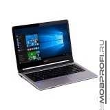 DEXP Athena T106