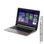 DEXP Athena T116