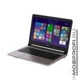 DEXP Athena T116