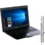 DEXP Athena T132