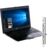 DEXP Athena T132