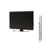 DEXP F22B7200C