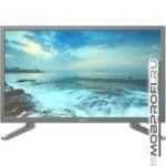 DEXP F22D7100E