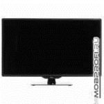 DEXP F50B8000H