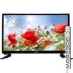 DEXP H20D7000E