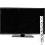 DEXP H24D7000E