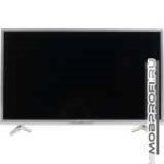 DEXP H32D8100H