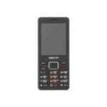 DEXP HX20B
