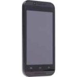 DEXP Ixion E2