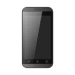 DEXP Ixion E240 Strike 2